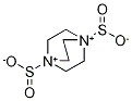 Structur of 119752-83-9