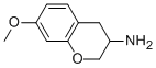 Structur of 119755-64-5