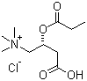 Structur of 119793-66-7