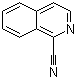 Structur of 1198-30-7