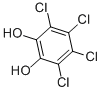 Structur of 1198-55-6