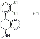 Structur of 1198084-29-5