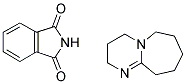 Structur of 119812-51-0