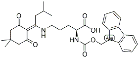 Structur of 1198321-33-3