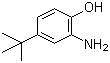 Structur of 1199-46-8