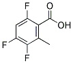 Structur of 119916-22-2