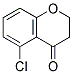 Structur of 1199782-82-5