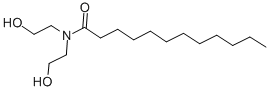 Structur of 120-40-1