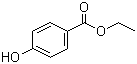 Structur of 120-47-8