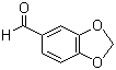 Structur of 120-57-0