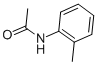 Structur of 120-66-1