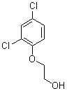 Structur of 120-67-2