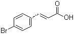 Structur of 1200-07-3