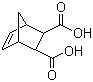 Structur of 1200-88-0