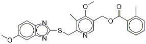 Structur of 120003-78-3