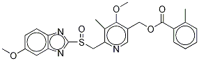 Structur of 120003-79-4