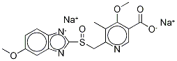 Structur of 120003-84-1