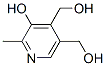 Structur of 12001-77-3