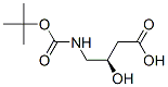 Structur of 120021-39-8