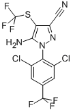 Structur of 120067-83-6