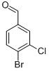 Structur of 120077-69-2