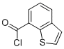 Structur of 120081-47-2