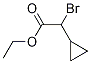 Structur of 1200828-74-5