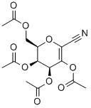 Structur of 120085-67-8