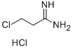 Structur of 120095-86-5