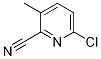 Structur of 1201924-31-3