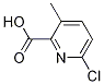 Structur of 1201924-32-4