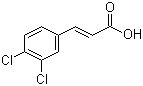 Structur of 1202-39-7