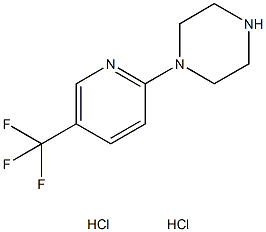 Structur of 120298-11-5