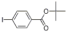 Structur of 120363-13-5