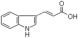 Structur of 1204-06-4