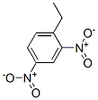 Structur of 1204-29-1