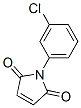 Structur of 1204-35-9