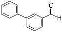 Structur of 1204-60-0