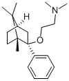 Structur of 120444-71-5