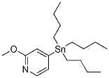 Structur of 1204580-72-2