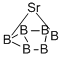 Structur of 12046-54-7