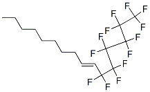 Structur of 120464-27-9