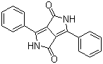 Structur of 120500-90-5