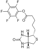 Structur of 120550-35-8