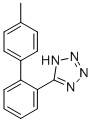 Structur of 120568-11-8