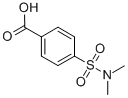 Structur of 1206-37-7