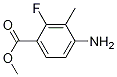 Structur of 1206680-26-3