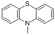 Structur of 1207-72-3