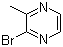 Structur of 120984-76-1