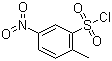 Structur of 121-02-8